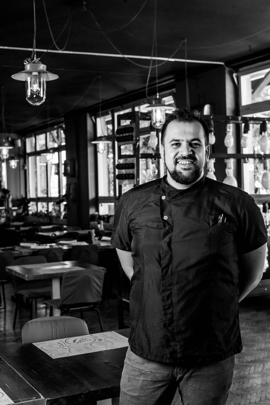 Resetirajte svoja nepca: Jeste li spremni za 4 dana gurmanskog raja u Zagrebu?