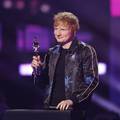 Ed Sheeran pobijedio na sudu, 'Shape of You' nije plagijat