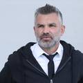 Tomislav Stipi&cacute; sti&zcaron;e u studio 24sata: Pratite ga u emisiji u&zcaron;ivo u srijedu u 21 sat