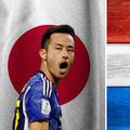 Sve što morate znati o utakmici Hrvatska - Japan: Gdje igramo, u kojem dresu i u kojem sastavu