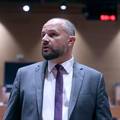 HDZ-ovci se smiju Hajda&scaron;u Don&ccaron;i&cacute;u, a SDP-ovci bi plakali
