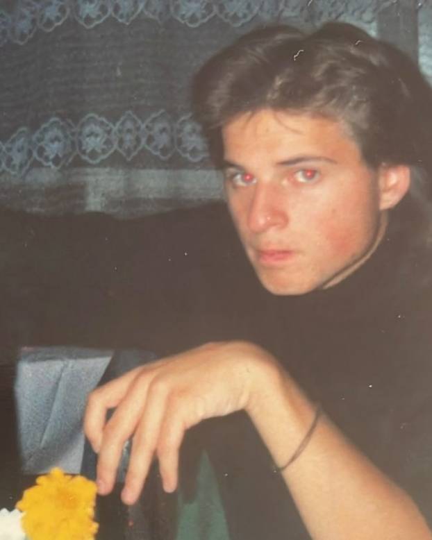 Evo kako su se zvijezde filma Svadba mijenjale kroz godine