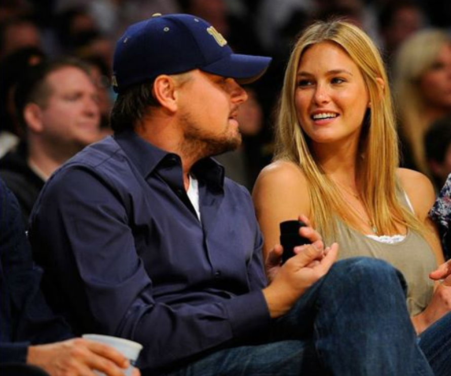 Voditeljica Eurosonga duguje Izraelu 15 mil. kuna poreza...