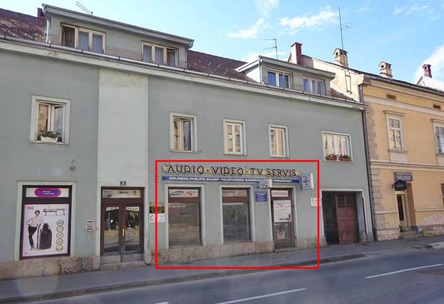 Država prodaje stanove, garaže i poslovne prostore: Tu je i stan od 19 kvadrata. Pogledajte sve!