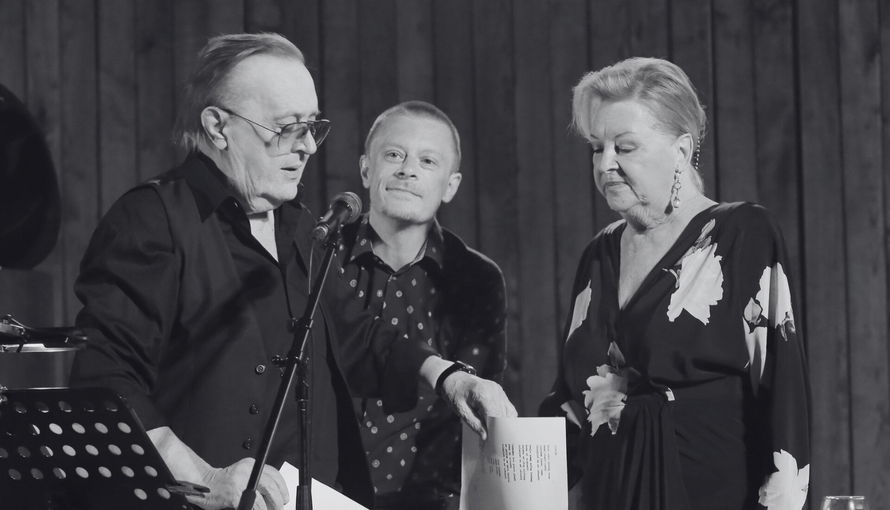 U čast Gabi i Matije: Koncert Ladies Live na Tvrđavi Barone