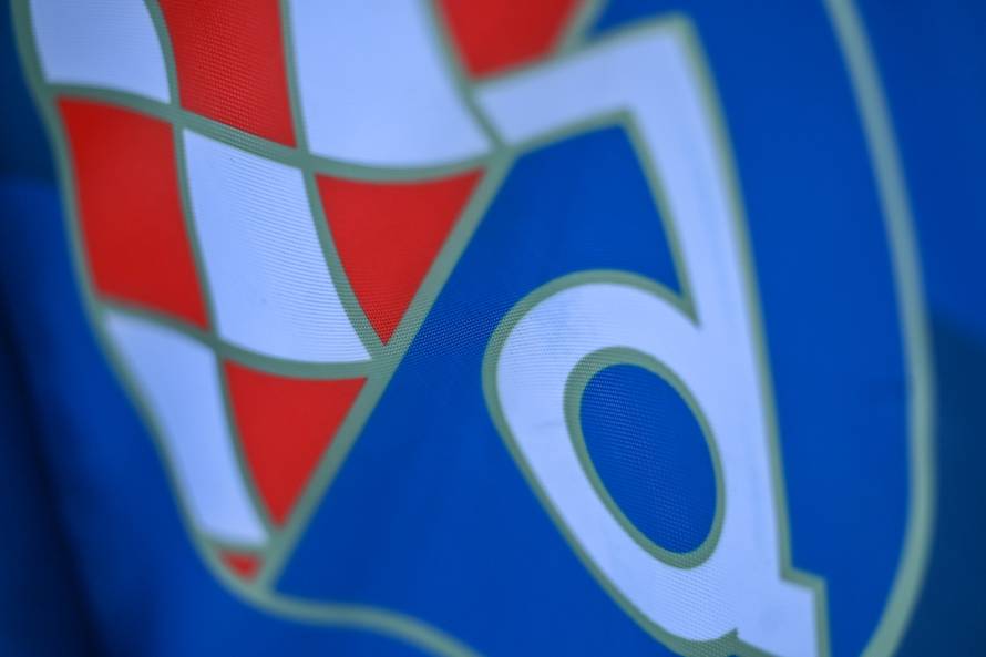 Zagreb: GNK Dinamo i FC Thun u uzvratnoj utakmici 2. pretkola UEFA Lige prvaka