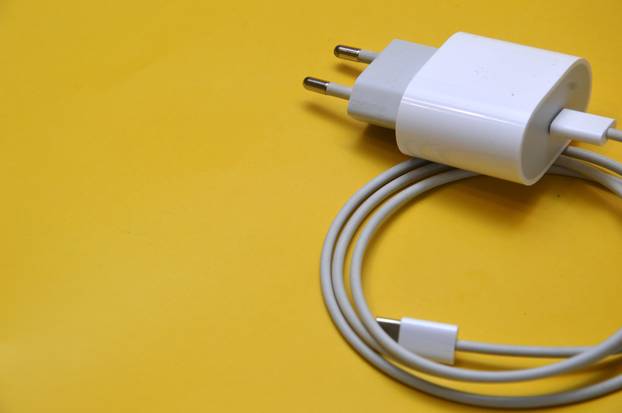 15 stvari koje zatrpavaju vaš dom, a nemaju nikakvu svrhu