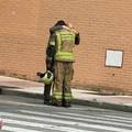 Dvojica vatrogasaca poginula u eksploziji električnog vozila u garaži: Tužan prizor slama srce