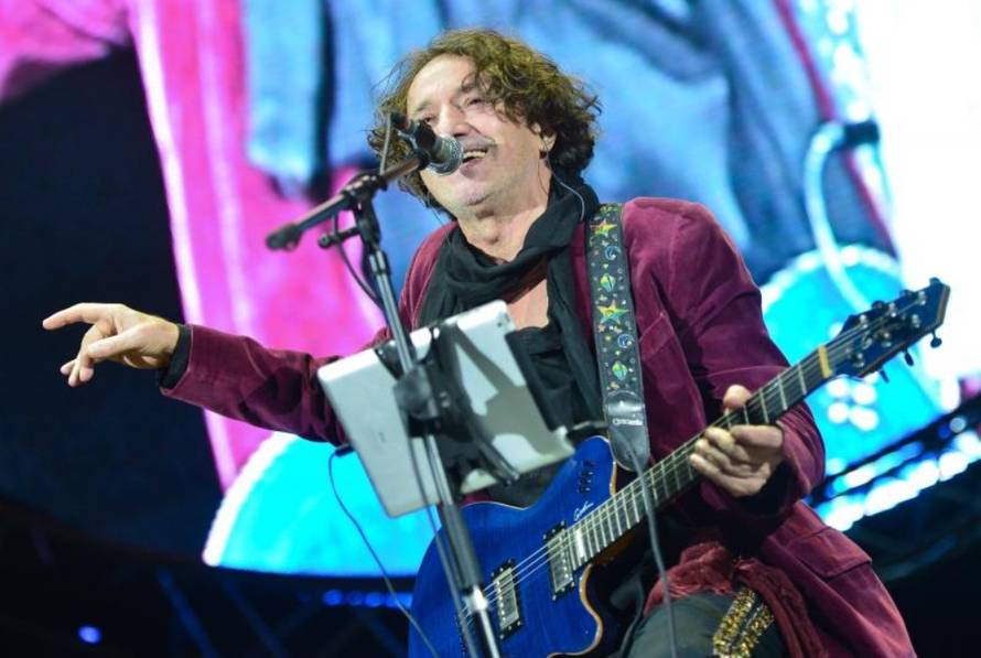 Marko Prpić/Pixsell