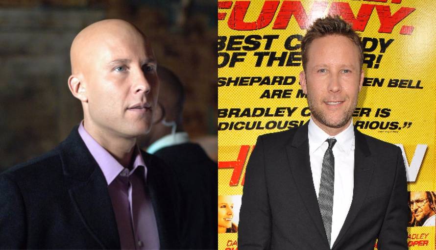 Sjećate ih se? Evo kako su se promijenili naši omiljeni junaci