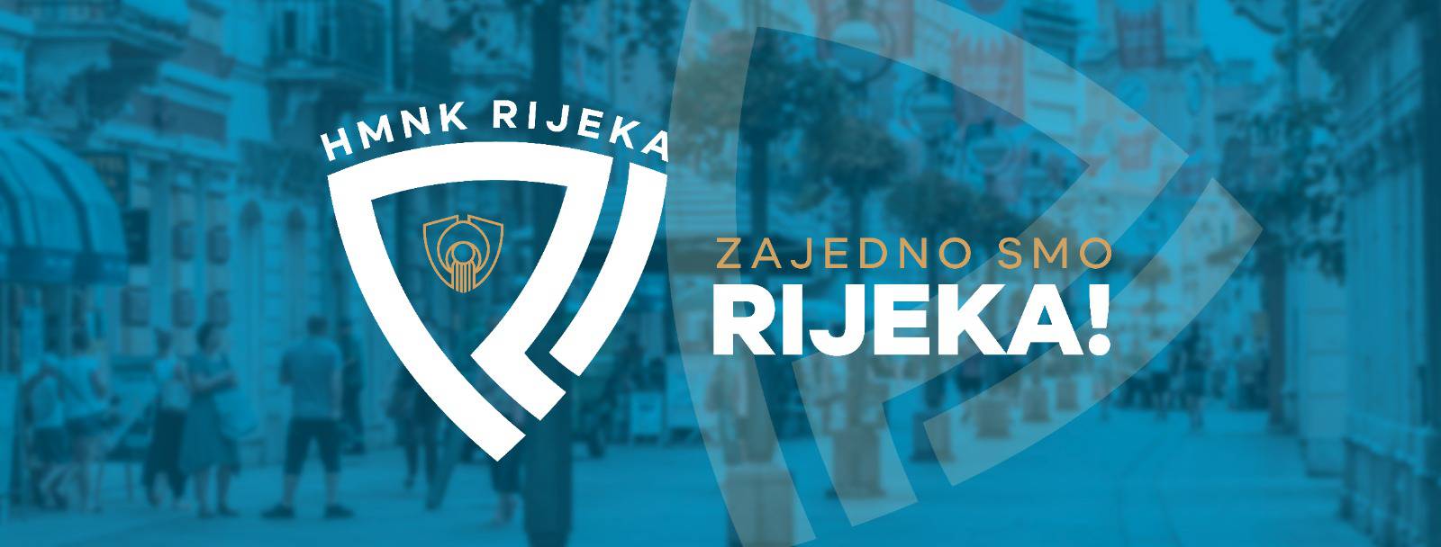 Futsal: Osnovan je HMNK Rijeka u suradnji sa sestrom s Rujevice