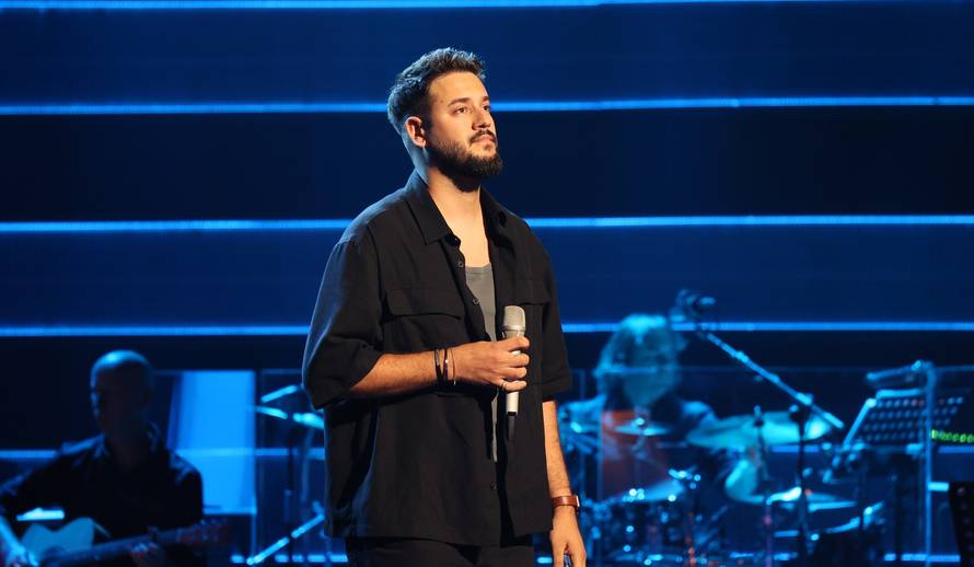 ANKETA Od 12 kandidata, samo je njih osmero prošlo dalje. Tko je od njih vama bio najbolji?