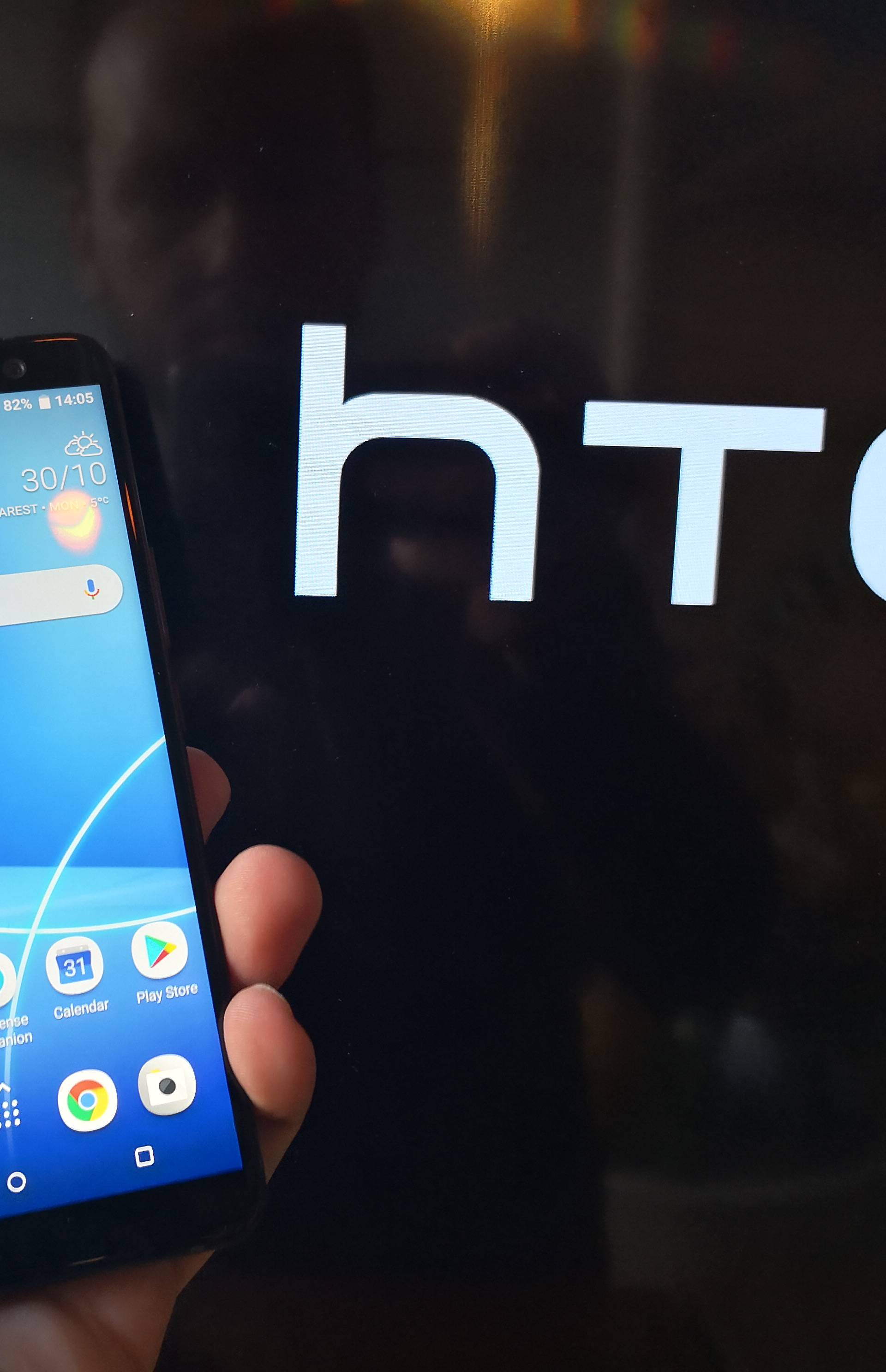 Isprobali smo HTC U11 Plus i Life: Što donose nove zvijezde?