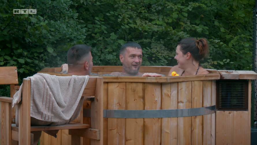 Iman napustila 'Farmu', vođe obitelji podijelili nove članove: 'Imam osjećaj da je sve na silu'