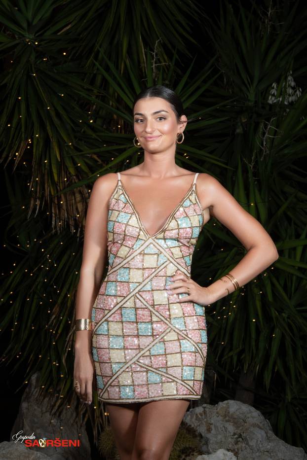 FOTO Zvijezde odlučile! Evo tko je savršen za 'Savršene' prema horoskopu: 'Ove cure im pašu'