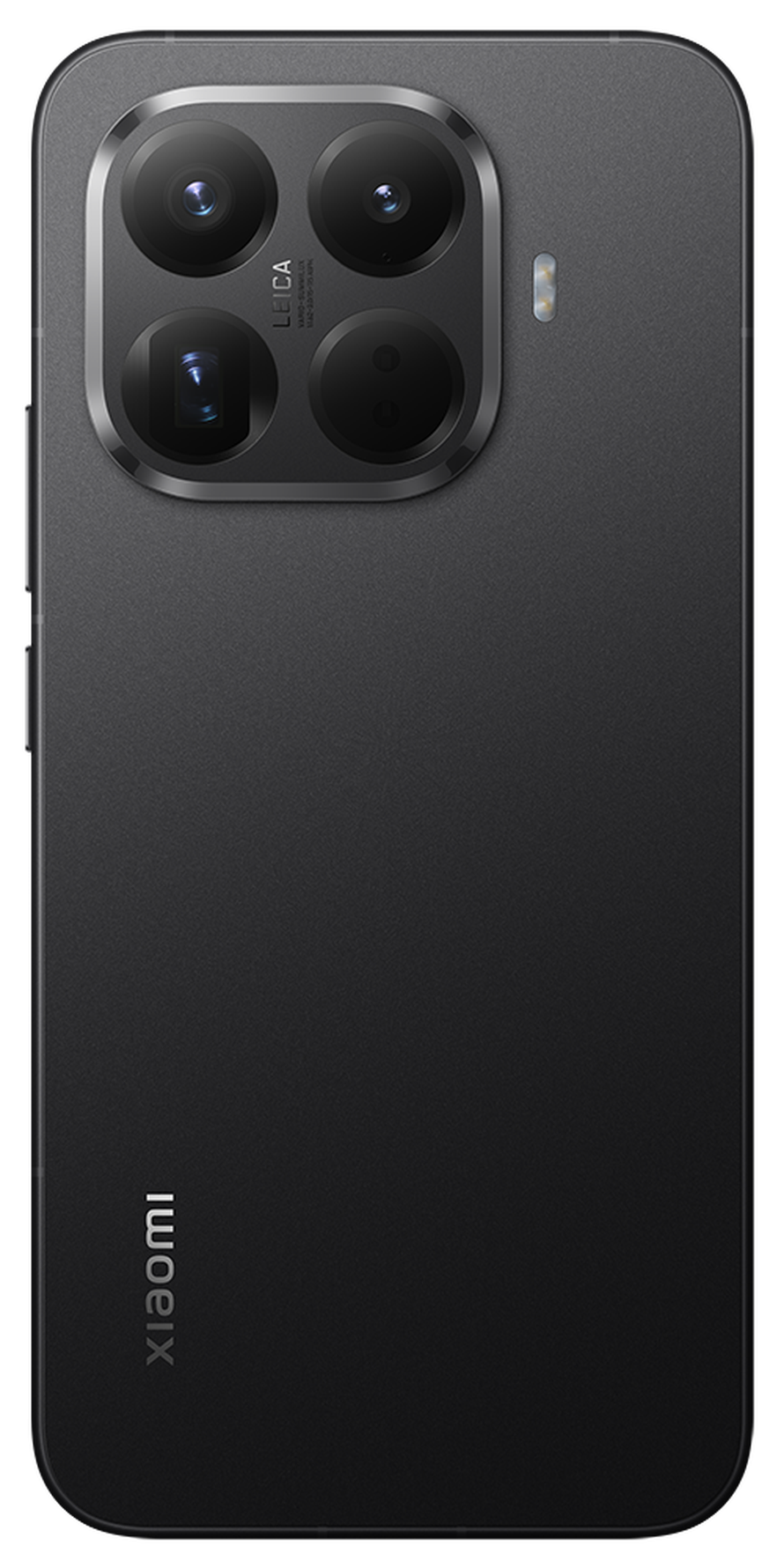 Isprobali smo Xiaomi 15T Pro: Uz moćni zum, radi kao walkie talkie. Ovo su prvi dojmovi