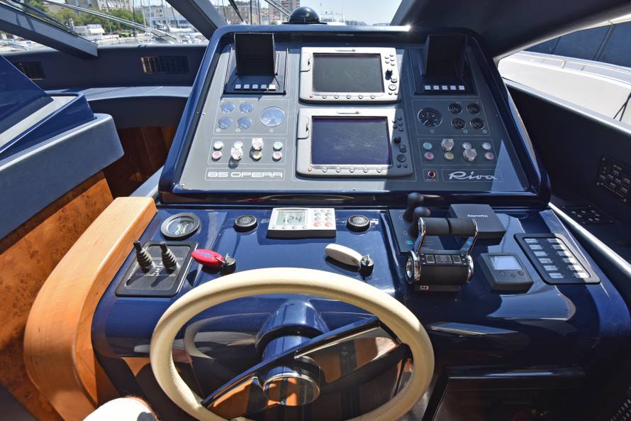 Agrokor časti: Evo u kakvom luksuzu su živjeli Todorići