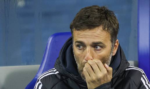 'Pla&ccaron;emo jer se ne natje&ccaron;emo s Dinamom, ali nismo imali glad ni apetit u nekim utakmicama'