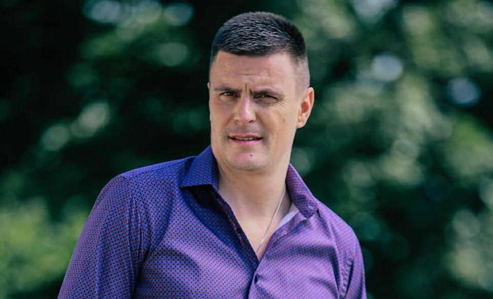 Srpski glumac drugi put zaražen koronom: 'On je mislio da ima antitijela, ali posljedice su teže'