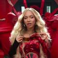 Beyonce najavila novi country album na Super Bowlu i izbacila dvije nove pjesme: 'Čekali smo'