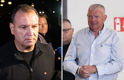 WhatsApp grupa razotkrila je javnu tajnu nabave u Hrvatskoj