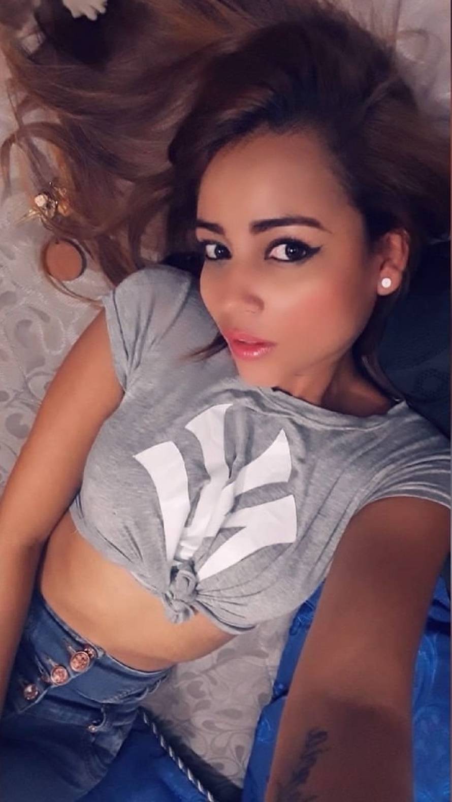 'Prije sam bila časna sestra, a sad snimam filmove za odrasle'