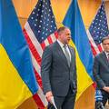Pomak u pregovorima: SAD i Ukrajina dopunili su i doradili mirovni plan. Ima jača jamstva