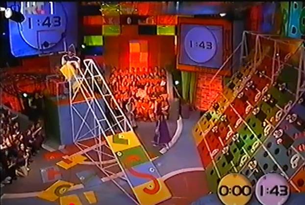 FOTO Nostalgija na najjače: Tko se sjeća ovih serija, realityja, kvizova... Bilo je tu baš bisera!