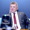 Turudi&cacute;: Optu&zcaron;nica za otpad u Lici sti&zcaron;e u naredna dva tjedna
