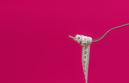 Trećina Hrvata pati od metaboličkog sindroma - jeste li vi među njima?