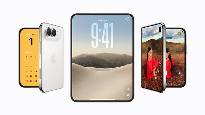 Naručiš pa ga čekaš mjesecima: Pitali smo naše operatere hoće li iPhone Duo kasniti i za Hrvate