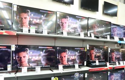 Samo 20% djece razumije sadržaj filmova koje gleda