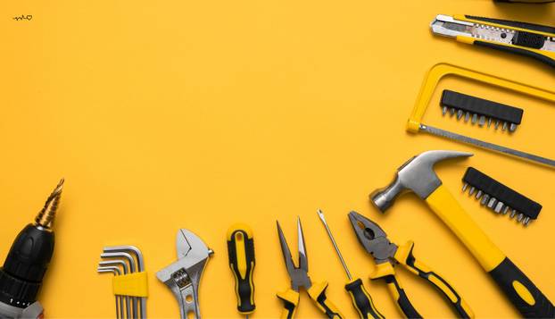 FOTO Pripremaju se za kolaps civilizacije i(li) smak svijeta: 'Ove stvari svi moraju imati...'