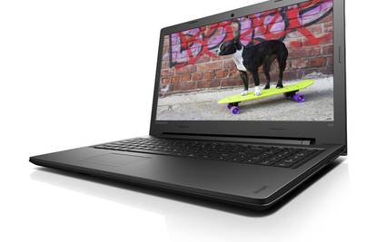 Best buy Lenovo i Toshiba laptopi već od 1849,99 kn