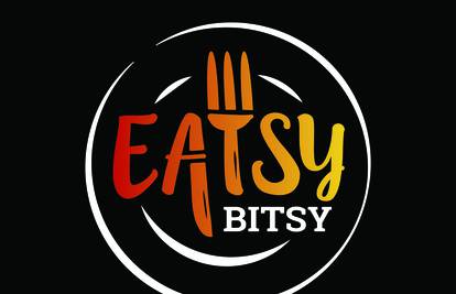 Eatsy Bitsy - u restoran bez novca, samo s mobitelom!