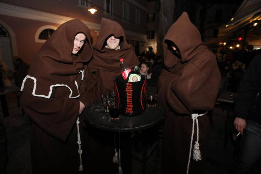 Filip Brala / PIXSELL