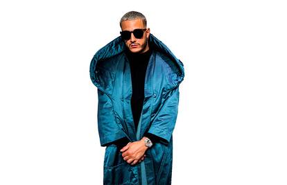 Tvrđava će proključati već na startu! DJ Snake otvara EXIT