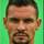 Lovren_06