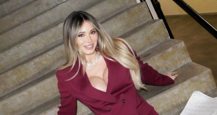 Novak Đoković stiže u Zenicu! Gledat će povijesni dvoboj BiH i Italije, posjetio i piramide...