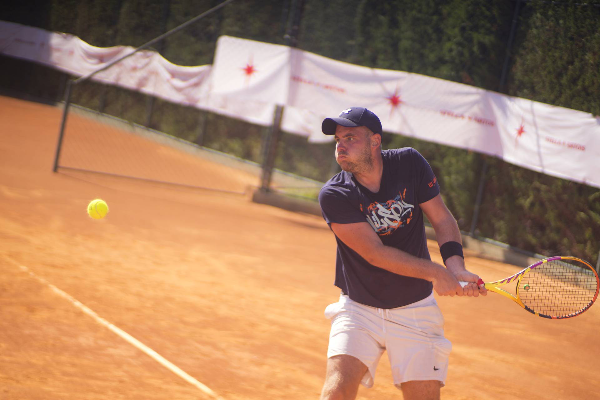 ATP UMAG