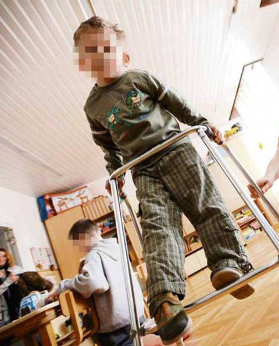 Robert Anić(Pixsell