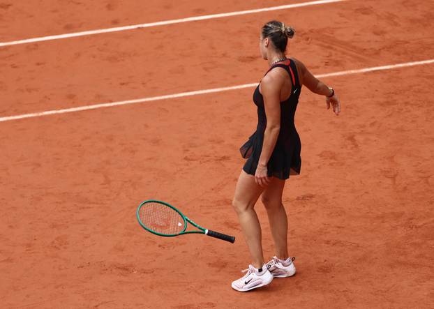 French Open