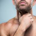 Oralni seks je sve češće krivac za rak grla - kod muškaraca