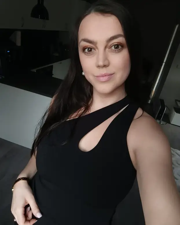 Sjećate li se Ane iz 'Braka na prvu?' Neprepoznatljiva je