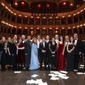 Odr&zcaron;ana premijera: Wagnerov Tannh&auml;user nakon gotovo stolje&cacute;a ponovno u Zagrebu