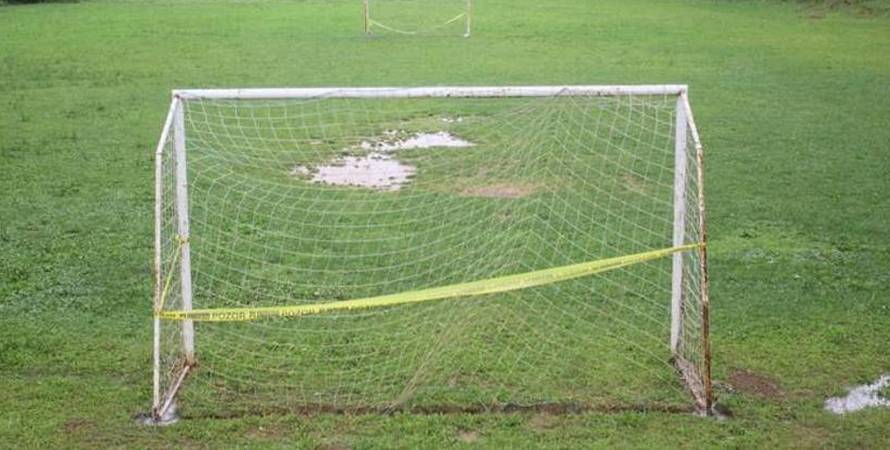 Na curicu pao gol: Država mora obitelji platiti 600.000 kuna...