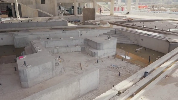 FOTO Sportska renesansa odvija se u Bjelovaru!  Pogledajte zašto