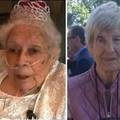 Irkinja (81) je pronašla pravu majku, živa je i ima 103 godine