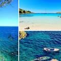 20 najljepših plaža na Jadranu - divne, dostupne i vrlo ugodne