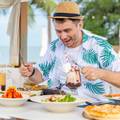 Kako se pona&scaron;ati u restoranu: Pristojni ljudi ovo nikad ne rade